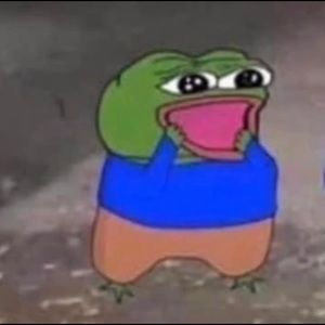 Meet your Posher, Estrella